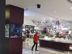 -厦门悦华酒店