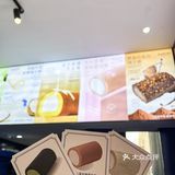 泉州新开的！！终于吃到了。。。