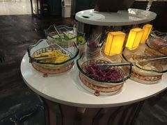 -汤姆家的优质牛排(王府井店)