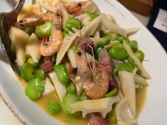 -锦府盐帮·李宅(领展购物广场中关村店)