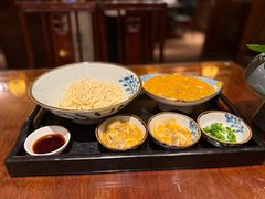 -成隆行·蟹王府(九江路店)