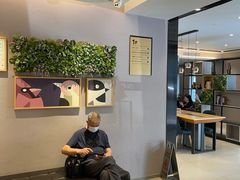 -和记小菜(七宝店)