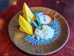 -红泰·泰精选·特色料理(中山路店)