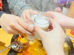 -袁记串串香(梁家巷店)