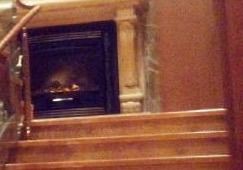 -新碧水留香新桑拿