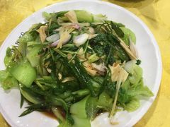 -众源美食(光复阁店)