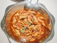 -李想大虾(牡丹路店)