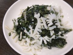-小实惠嘉(威海路店)