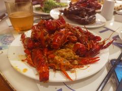 -苏州金鸡湖文博诺富特酒店