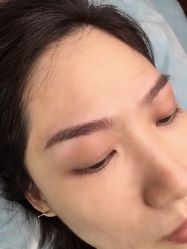 点击看大图 -久匠半永久纹眉