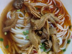 牛杂粉-文运街老粉店(文运街店)