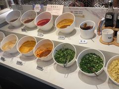 -德林酸菜鱼火锅(南丹店)