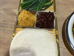 -烤五行·烧烤烤串(石佛营店)