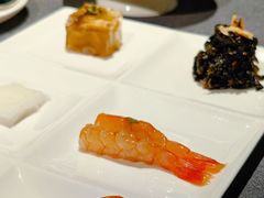 -黄鱼馆Jhouse(外滩店)