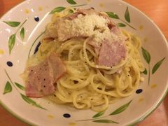 -萨莉亚意式餐厅(黄村高德汇店)