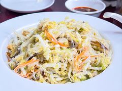 -老边饺子馆(中街店)