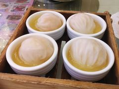 -百乐门喜宴(海珠广场华厦店)