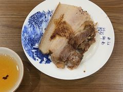 -御面斋精品面馆