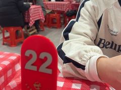 -荆九爷爆炒桥头三嫩(云南北路店)