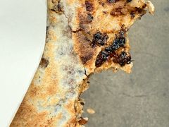 -邵建华师傅梅菜扣肉饼(麓山总店)