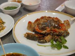 -吴记富苑(朝阳店)