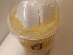 -须尽欢·冰淇淋&中国茶(翔殷路店)