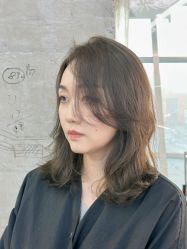 -ZAGA形象设计