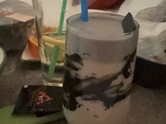 -和子足浴SPA会馆(东方之门店)