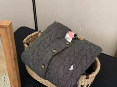 -阿男野栗王(金门路店)