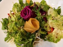 -正兴蜀园(科技园区店)