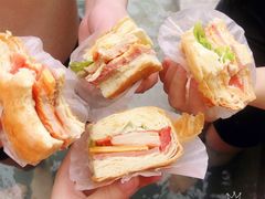 -咸宁万豪温泉谷度假区