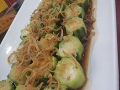 -潮喜竹溪荔湖酒家(荔枝湾店)