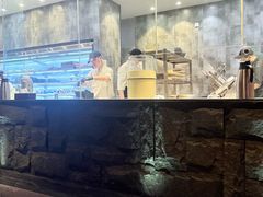 -麻路成都火锅(柏威年店)