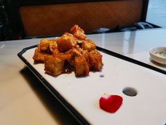 -柳莺湖上·湖景餐厅·江南菜(西湖店)