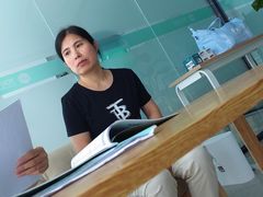 -优诺母婴护理机构