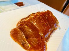 -味钱塘·钱塘浙宴(宋城之江银泰店)