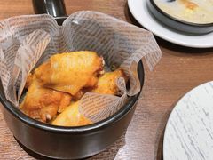 -西缘牛排(荟聚购物中心店)