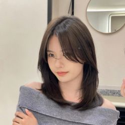 -禾里設計