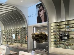 -宝岛眼镜(北京亚运村旗舰店)