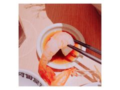 -蟹的岡田屋(正大广场店)