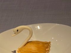 -许家菜.艺创菜(仁和新城店)