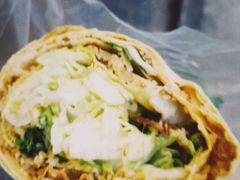-山东傻大粗粮煎饼(牛街店)