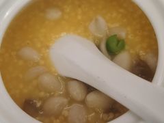 -金龙渔港(双楠店)