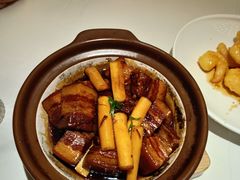 -茉里粤菜(皇姑万象汇店)