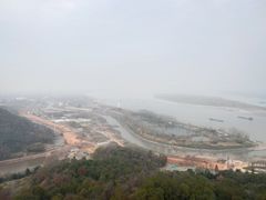 -格林豪泰商务酒店(武汉武昌火车站东广场店)