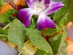 -小娘惹厨房Little Nyonya(狮城有约上榜店)