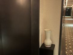 -手佳·水疗汇(嘉益店)