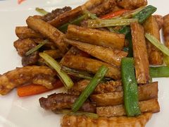 -金汇酒楼(中山东区店)
