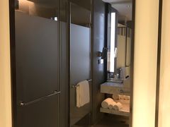 -成都尼依格罗酒店