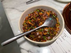 -中8楼风尚云南菜(颐堤港店)